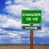 http://www.lesevangiles.net/wp-content/uploads/2015/09/IMG_28_TO_B_tout-quitter.jpg