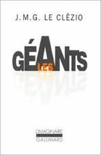 http://www.lesevangiles.net/wp-content/uploads/2015/09/IMG_29_TO_B_les_maitres_et_les_autres.jpg