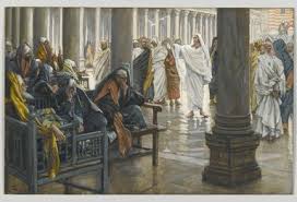 IMG_32_TO_B_scribes_et_pharisiens