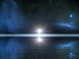 IMG_33_TO_B_ciel_et_terre_passeront